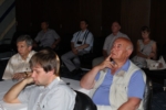 gal/MIT 2013/_thb_IMG_3921.JPG